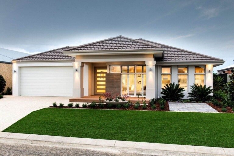 H-Selection Vienna Brown